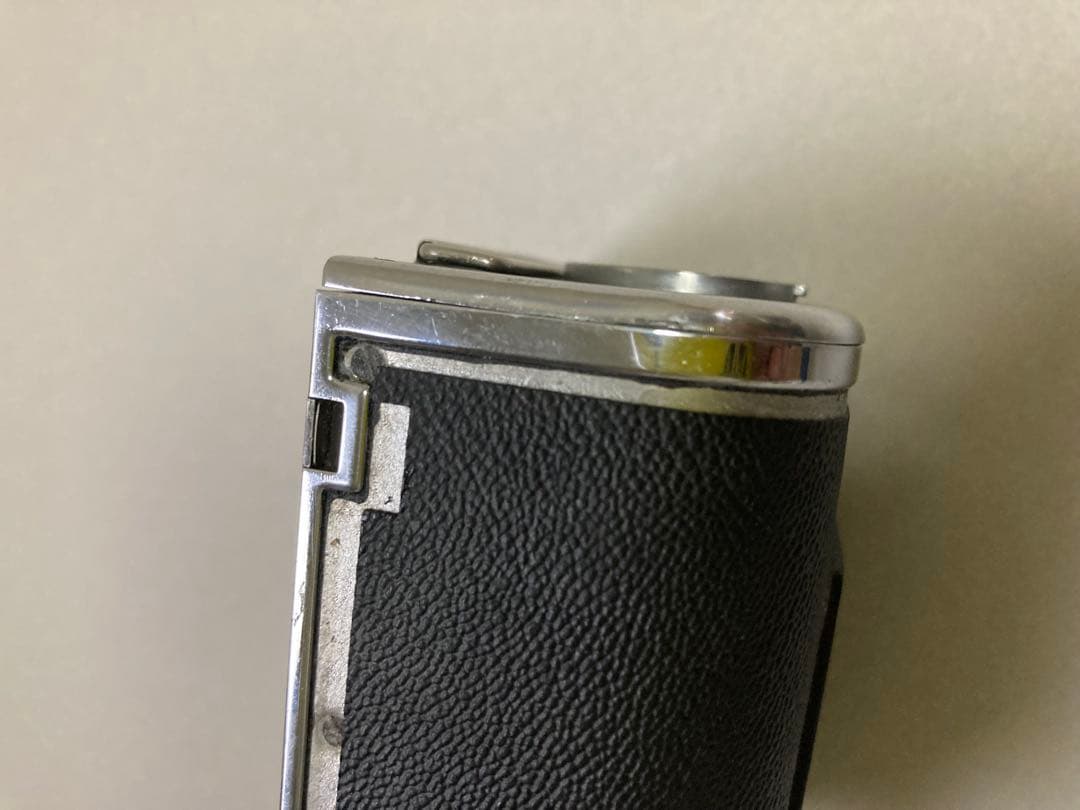 Hasselblad ハッセルブラッド A12 フィルムマガジン フィルムバック