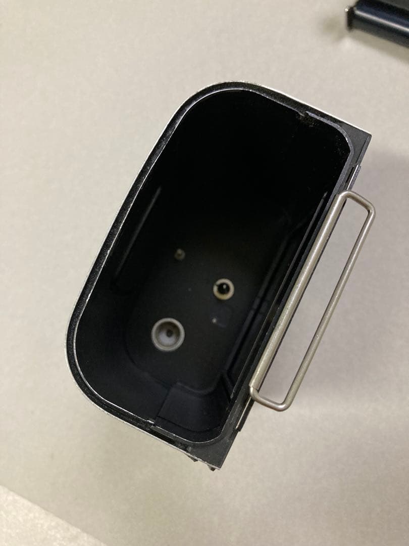 Hasselblad ハッセルブラッド A12 フィルムマガジン フィルムバック