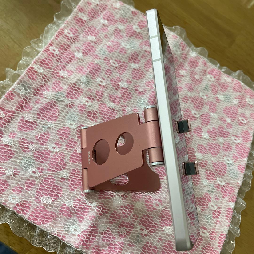 【極美品】AQUOS sense8 SH-M26 ライトカッパー