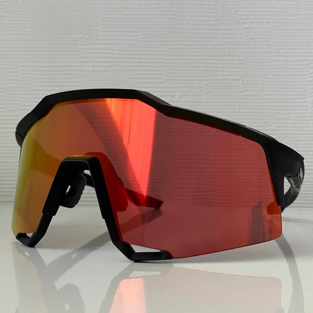 ＊正規品＊ 新品 送料込 100% SPEEDCRAFT スピードクラフト