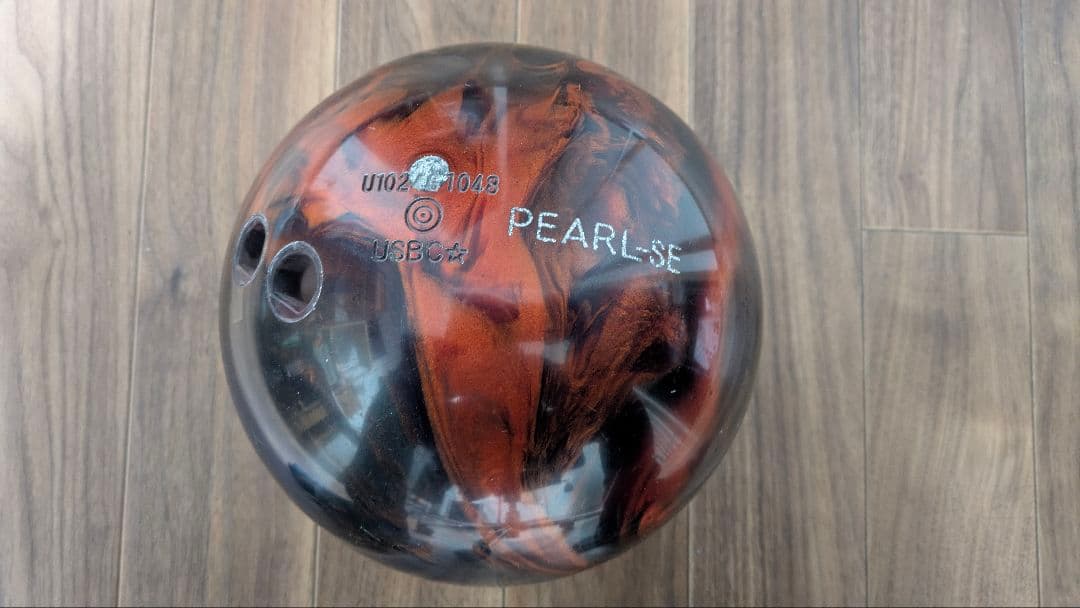 毎日値下げ アップビート パールＳＥ　１０ポンド　サムレス