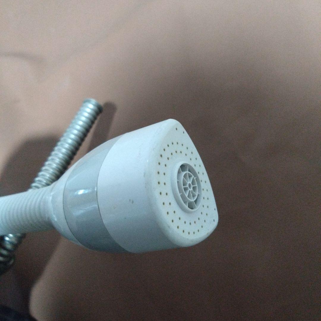 パロマ　都市ガス用湯沸かし器　PH-55N