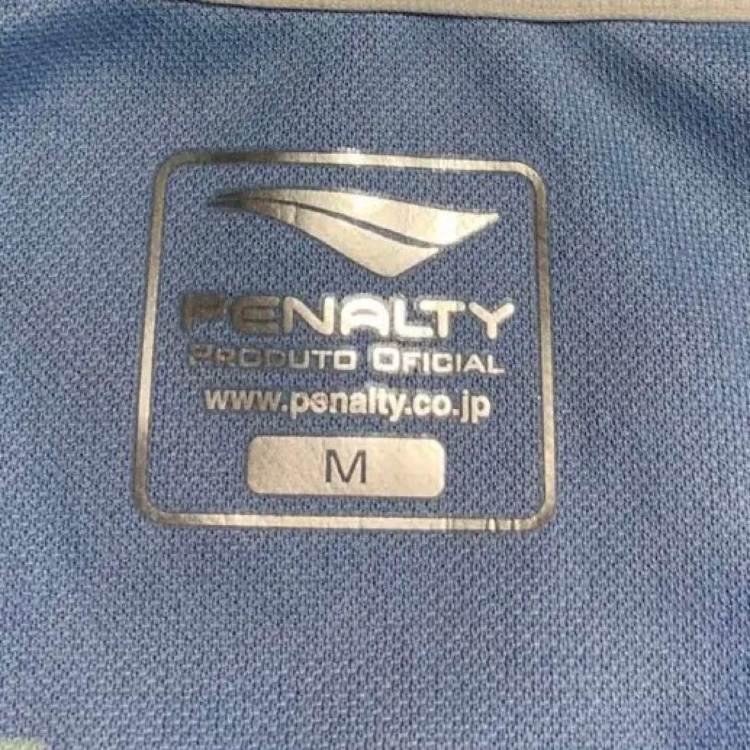 湘南ベルマーレ　2020 七夕ユニフォーム　M