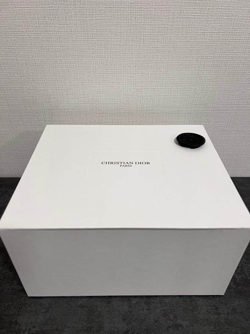 ディオール エデンロック 40ml・7.5ml・2mlなど　　山下智久 香水