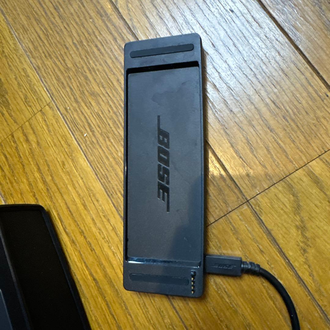 SOUNDLINK MINI II Bluetooth 限定色