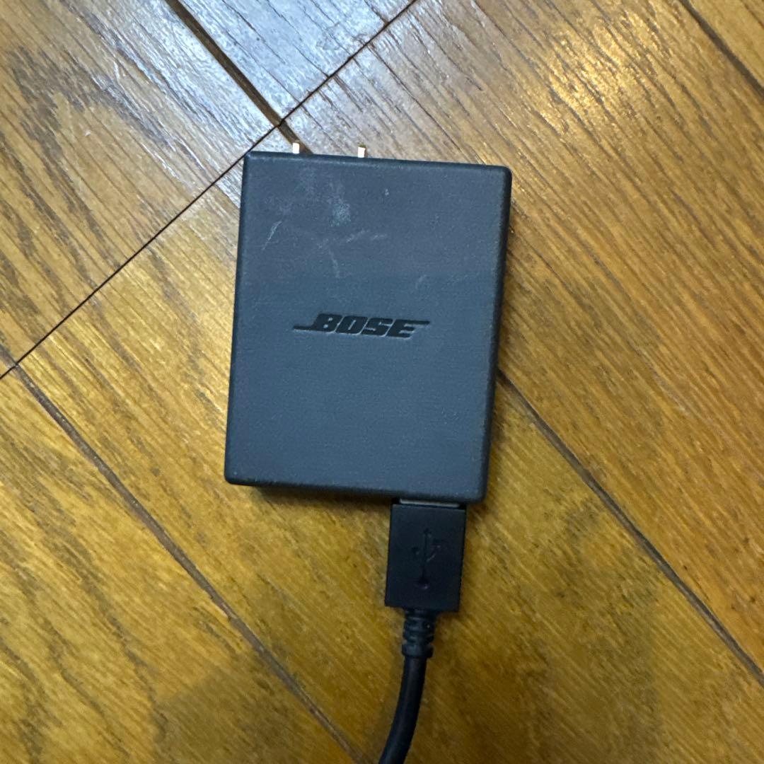 SOUNDLINK MINI II Bluetooth 限定色