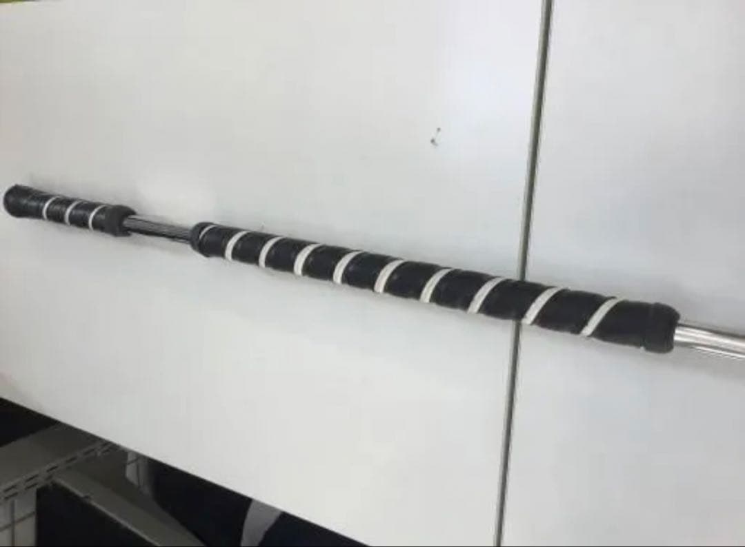 ODYSSEY JAILBIRD MINI S 純正特注シャフト48.5 長尺