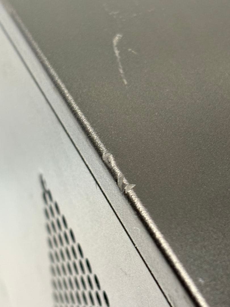 ⭐️818A⭐️Mouse Pro i7-9700 3.00 GHZ