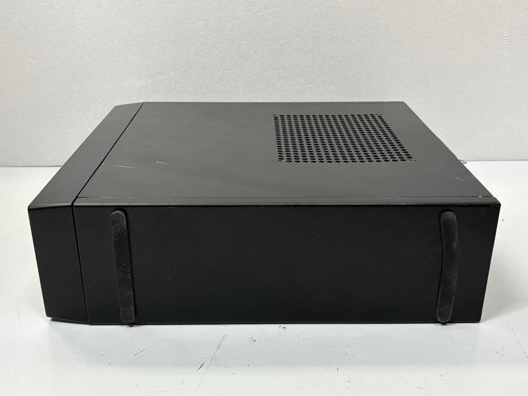 ⭐️818A⭐️Mouse Pro i7-9700 3.00 GHZ