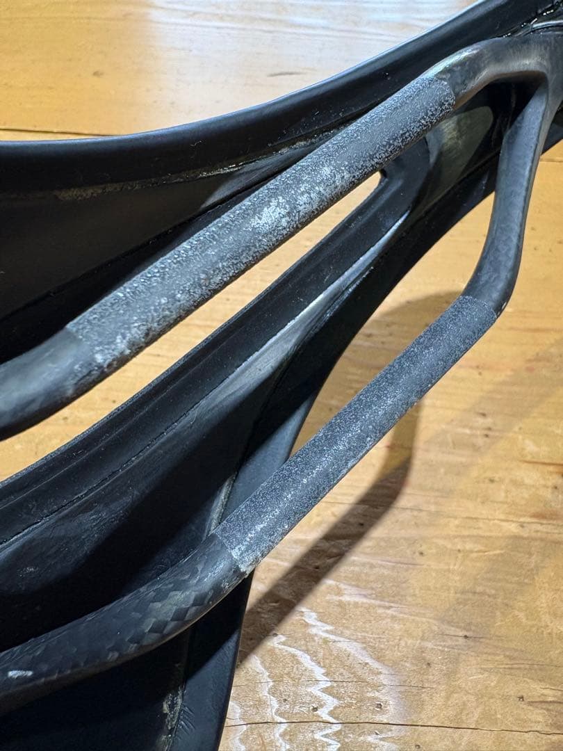 パーツ S-Works Romin EVO