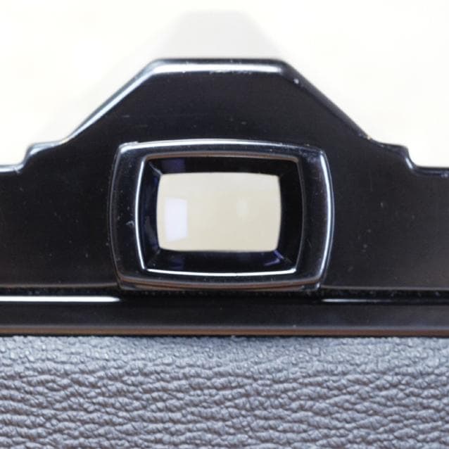 完動品 PENTAX SL 黒/Super Takumar 55mm f1.8