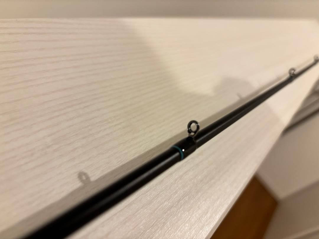 rj.-11　【極美品】デジーノ　スラング　ハングアウト