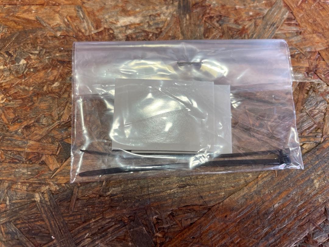 PIVOT 3-drive evo スロコン ベンツ用ハーネス付き