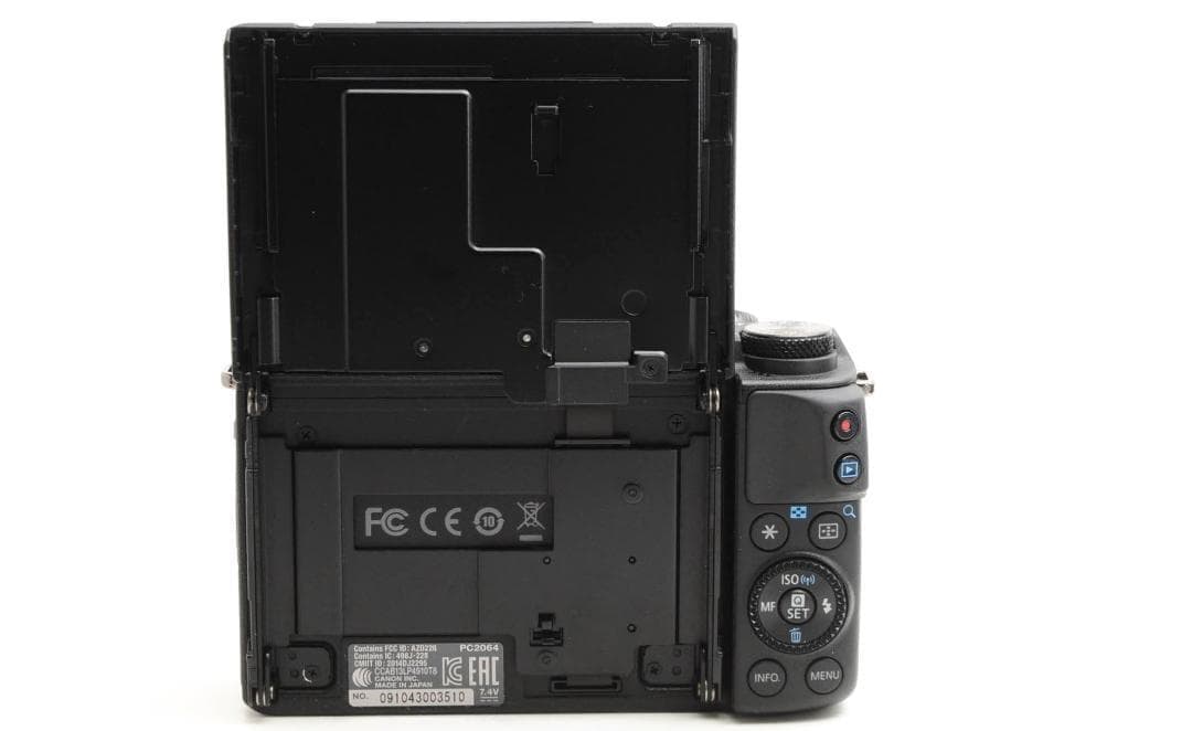 【最大2200円引】Canon EOS M3 ミラーレスカメラ スマホ転送