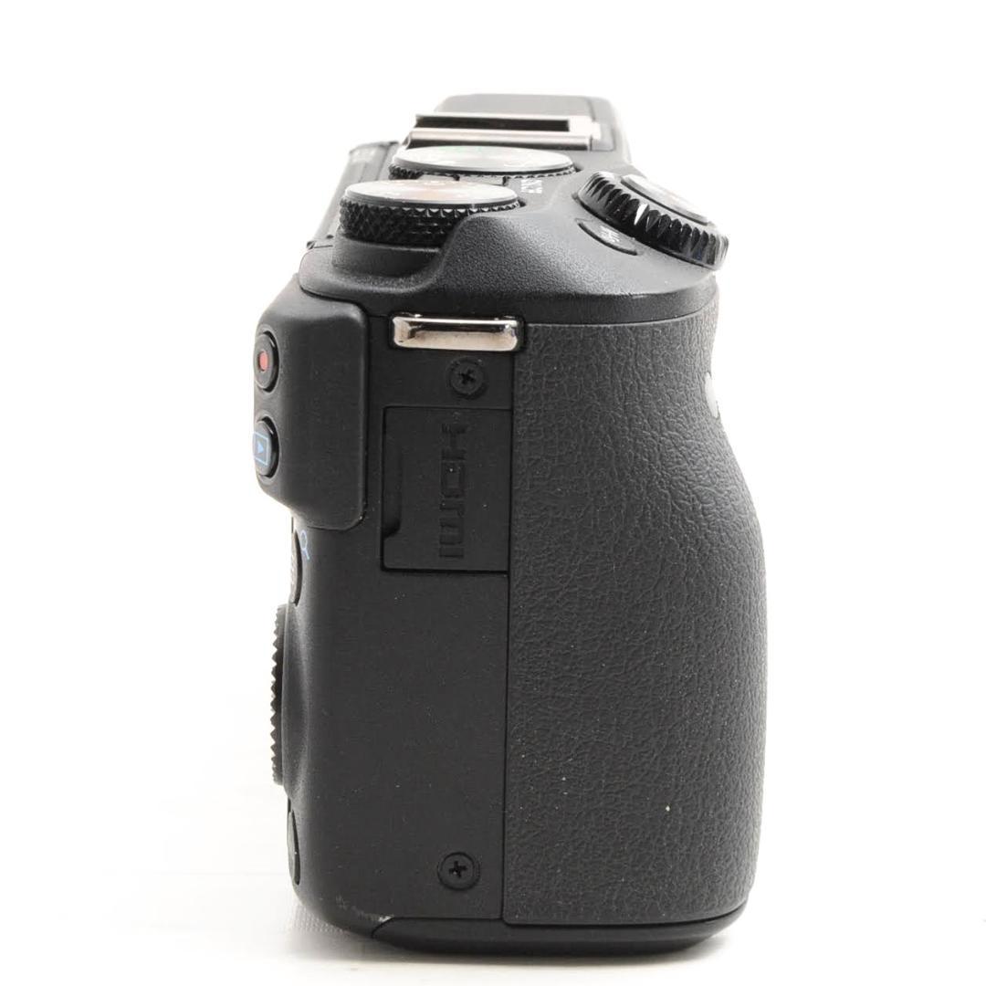 【最大2200円引】Canon EOS M3 ミラーレスカメラ スマホ転送