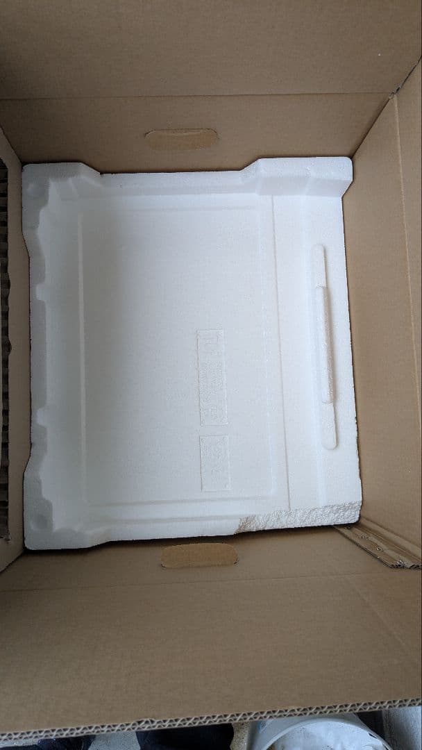 SHARP AX-HA20-B ウォーターオーブン　ヘルシオ