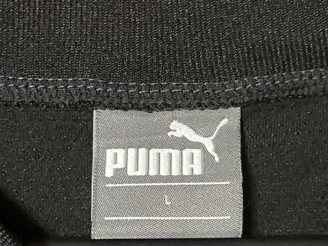 クラブ支給品！ジュビロ磐田　上ナイロン　ピステ　ヤマハロゴ Lサイズ