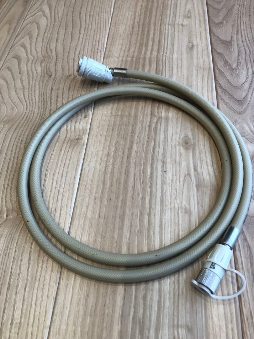 Rinnai リンナイ　SRC-365E ガスファンヒーター