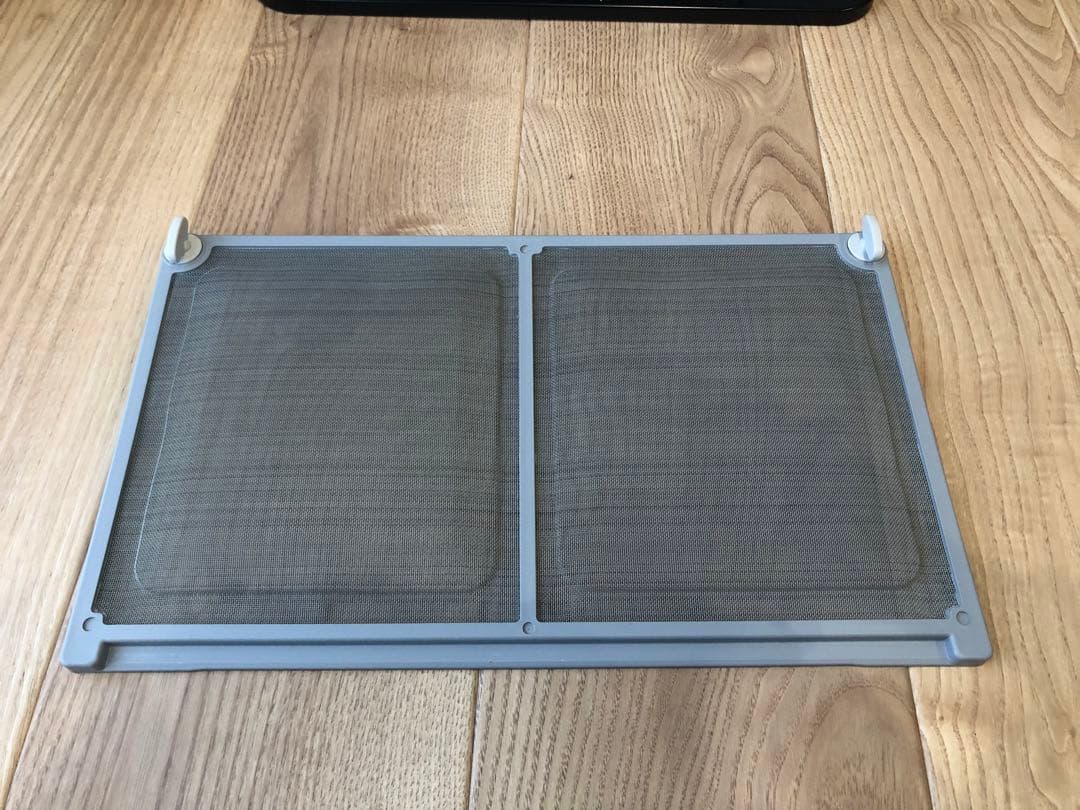 Rinnai リンナイ　SRC-365E ガスファンヒーター