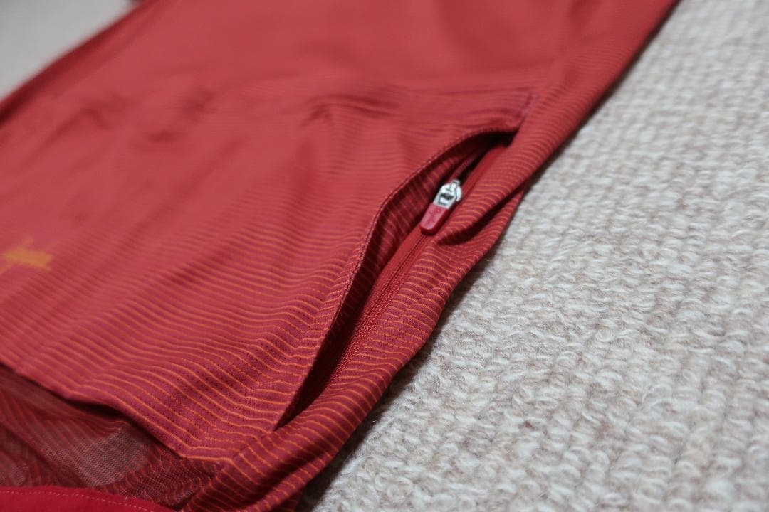 Rapha 半袖ジャージ・ソックスセット