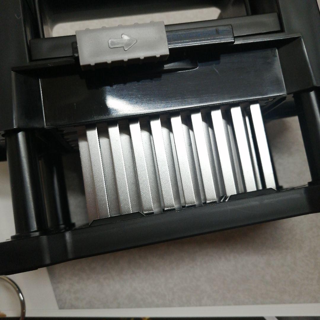 デリソフター DS-1　GIFMO　電気圧力鍋　介護食　柔らか食