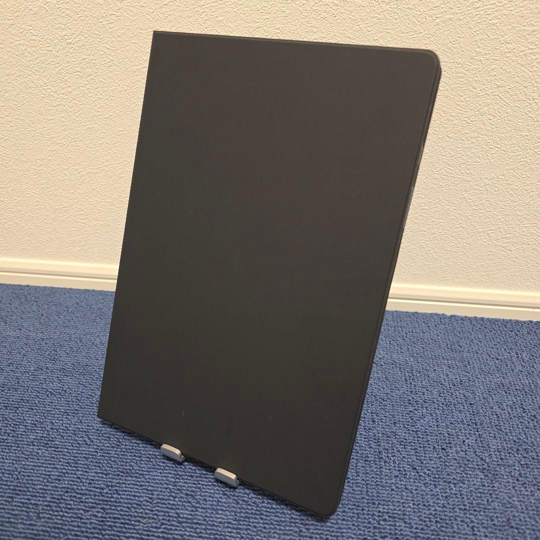 【美品】Galaxy Tab S9 128GB WiFiモデル