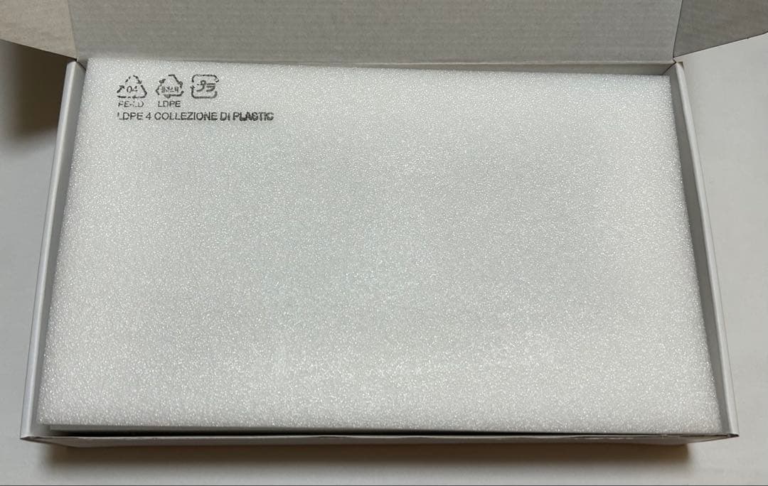 グラフィックボード・グラボ・ビデオカード ASUS GeForce RTX 3060 Ti White