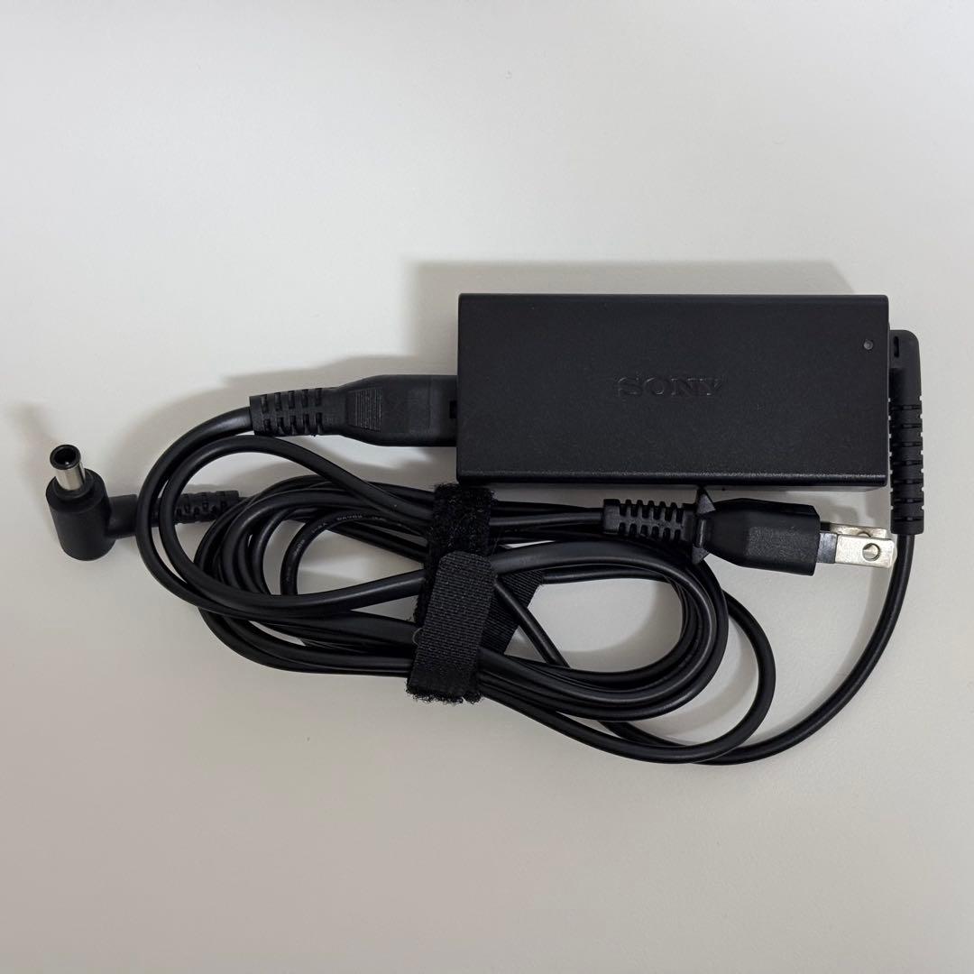 スピーカー・ウーファー Sony SRS-ZR7 HWB-ZR7