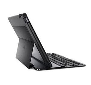 BELKIN iPad Pro 9.7インチ キーボード F5L192QEBLK