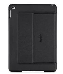 BELKIN iPad Pro 9.7インチ キーボード F5L192QEBLK