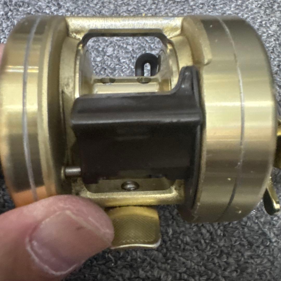 カルカッタコンクエスト200xt