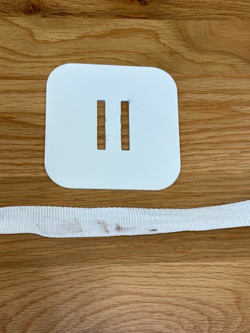 そいねーる３　お布団セット付き