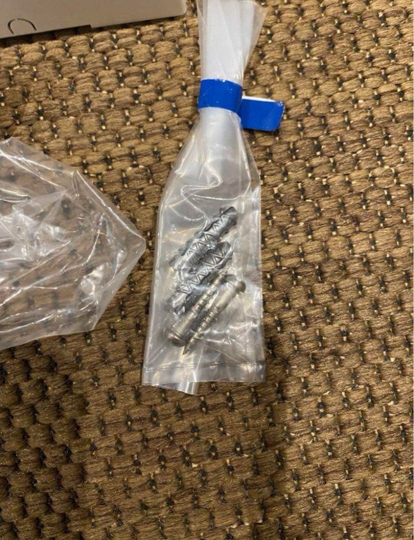 無線LAN対応高機能 NORITZ RC-G001 シリーズマルチリモコンセット