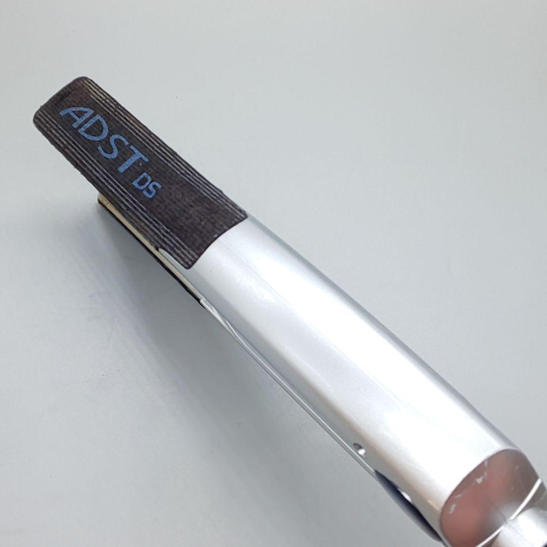 ADST　Premium　DS アドスト　ヘアアイロン【良品・正規品】772