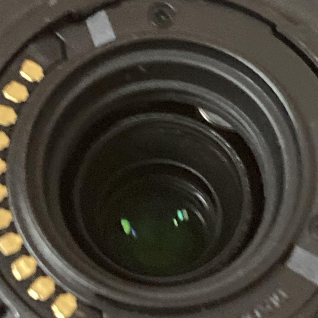 レンズ(ズーム) OLYMPUS M.ZUIKO 40-150mm 1:4-5.6 ED