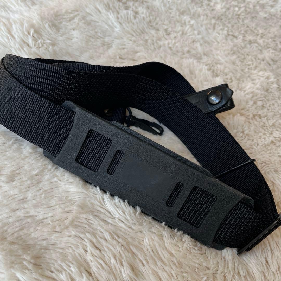 新品未使用 PORTER / CLIP2WAY BRIEFCASE