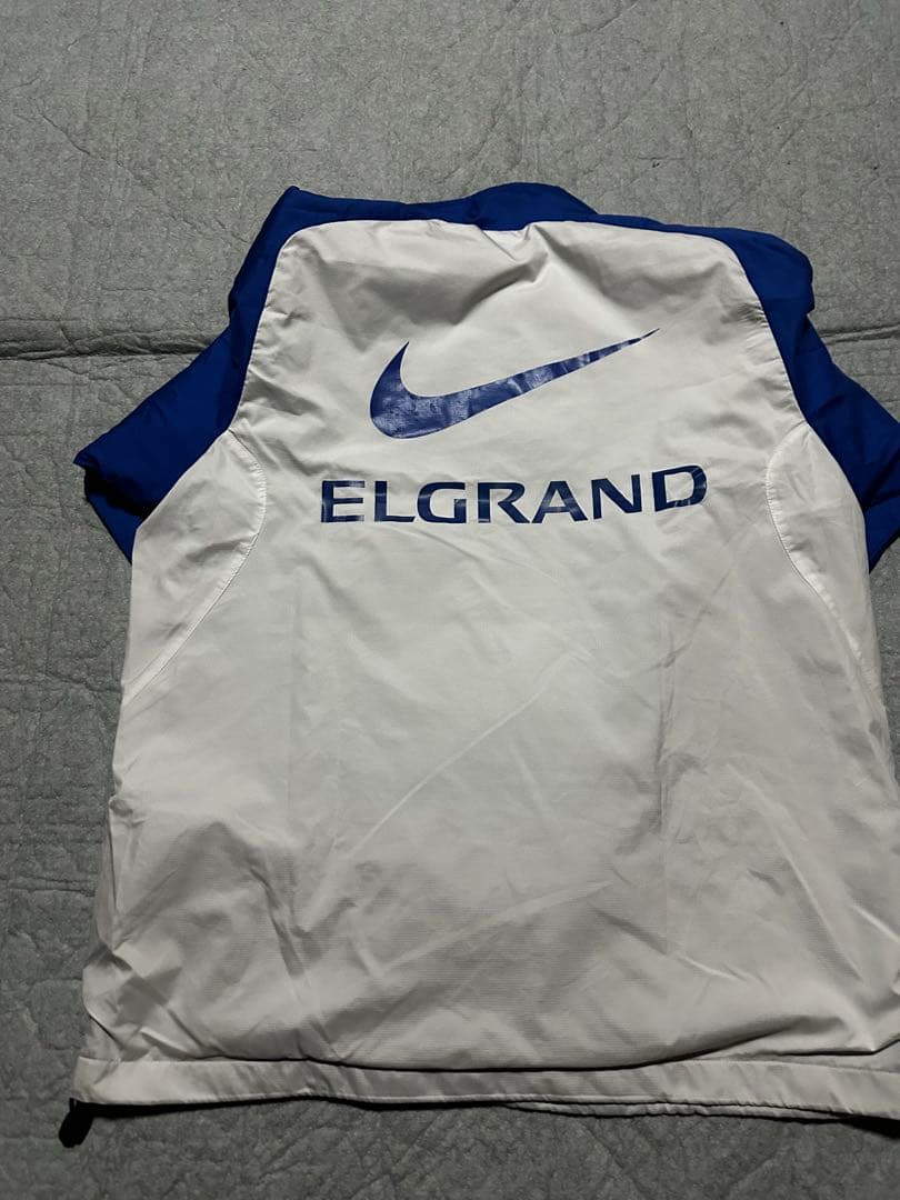 横浜Fマリノス　3点セット