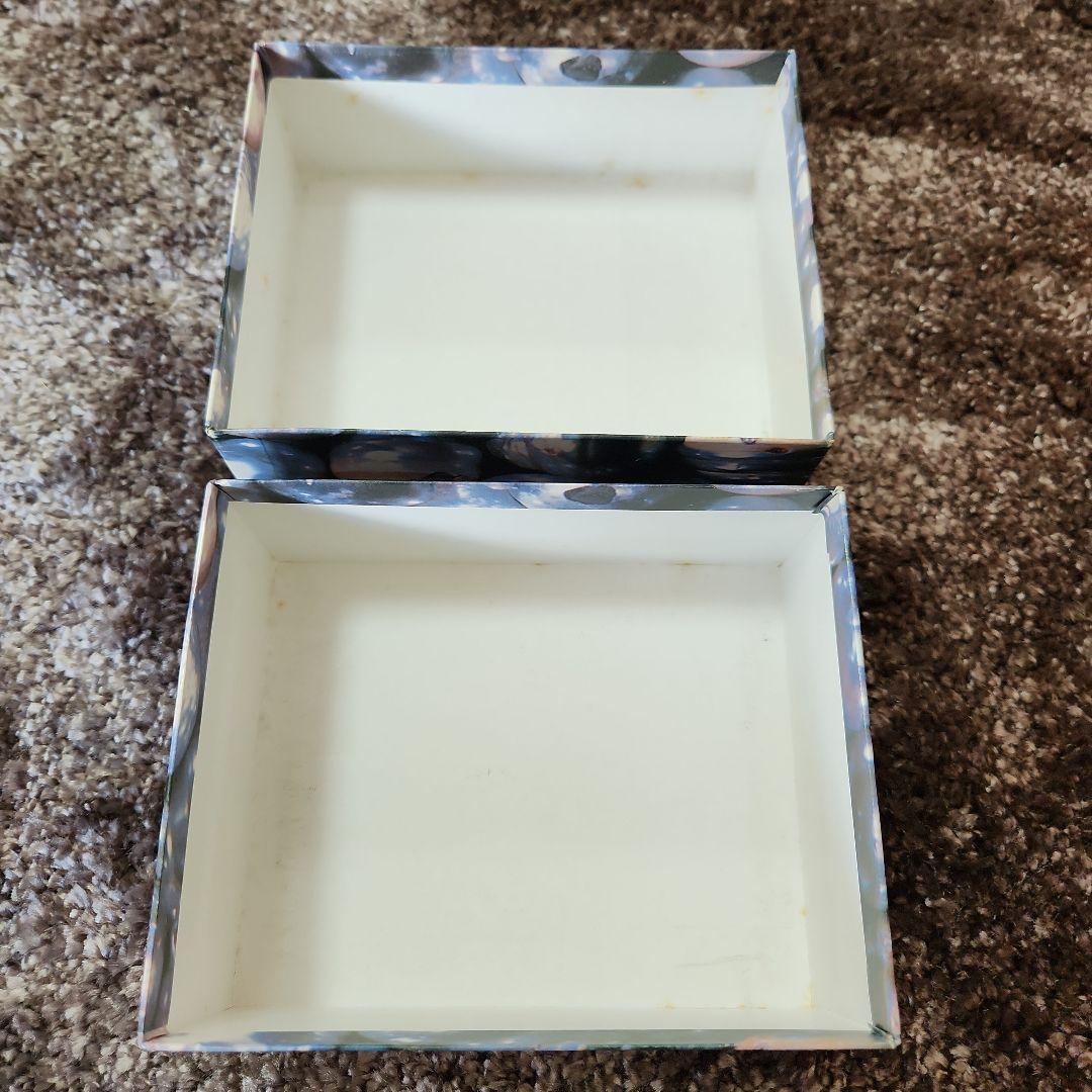 B⑧ロレックス 14.00.02 ROLEX 箱と　レザーケース 赤