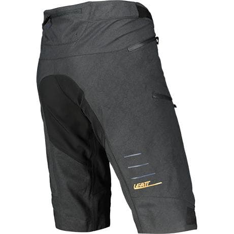 T*N様 ゴアテックスよりも防水性が高い MTB Leatt5.0 Size M