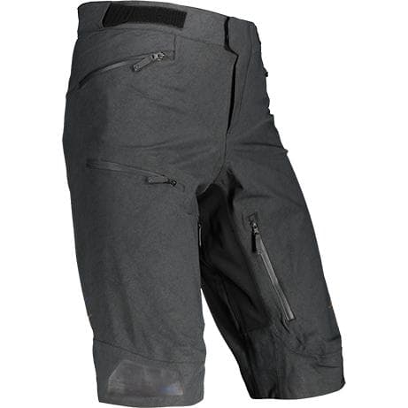 T*N様 ゴアテックスよりも防水性が高い MTB Leatt5.0 Size M