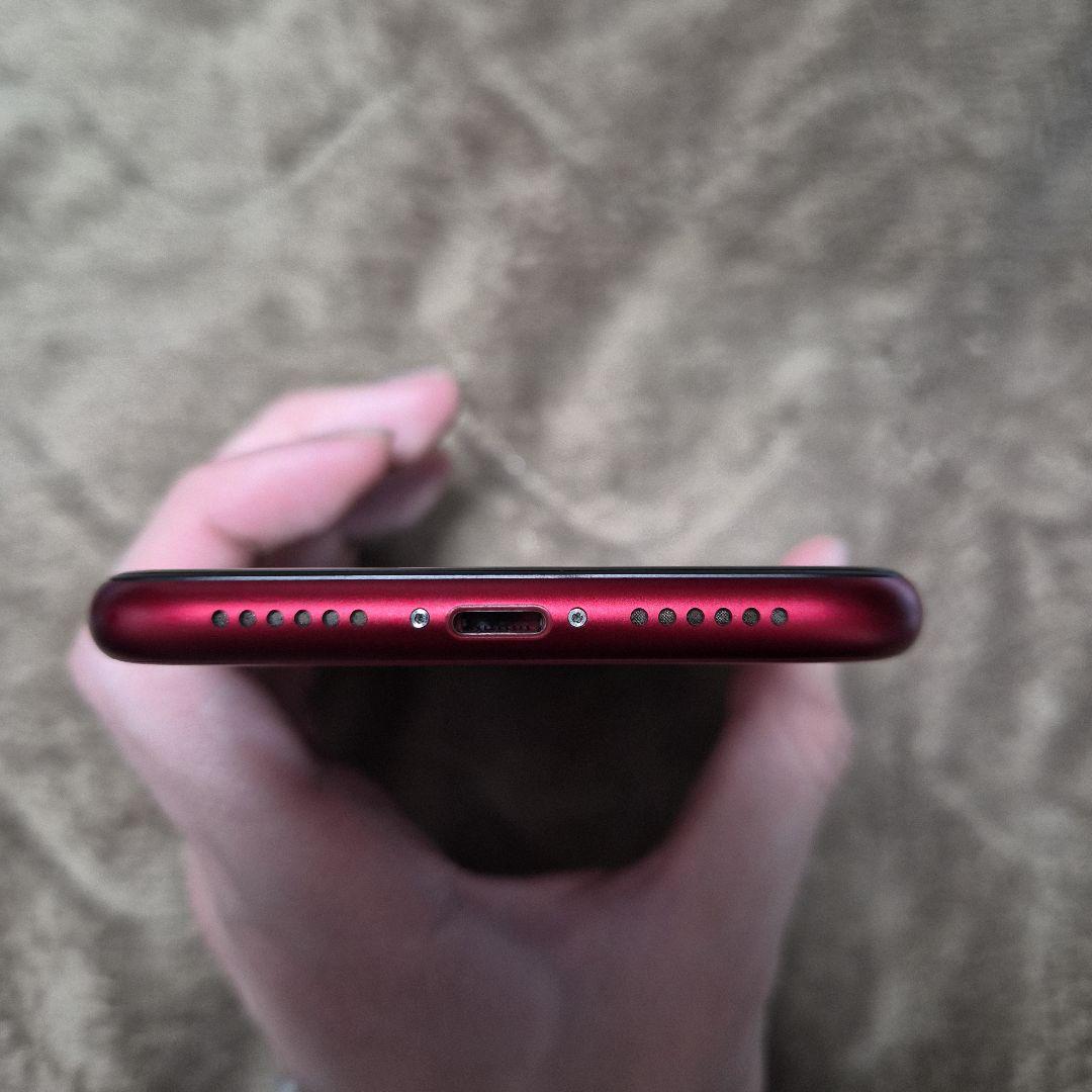 iPhone XR 64GB バッテリー社外品