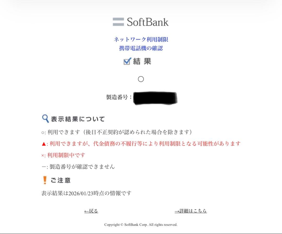 【美品】iPhone13 pro 256GB グラファイト