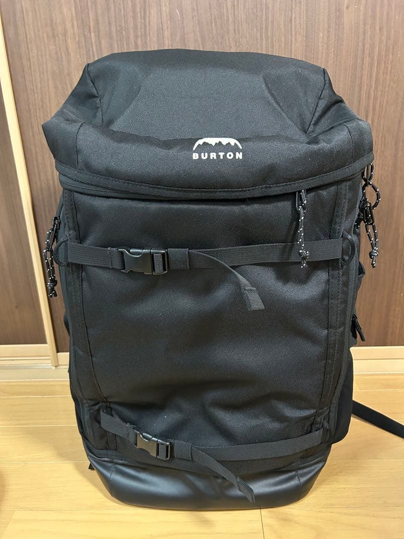 BURTON バックパック