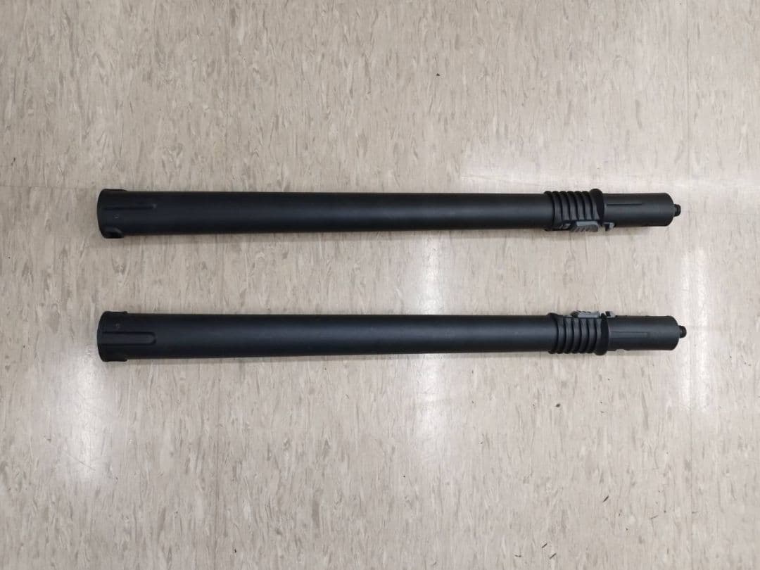 ケルヒャー 家庭用スチームクリーナー SC 2 プレミアム洗浄剤付き