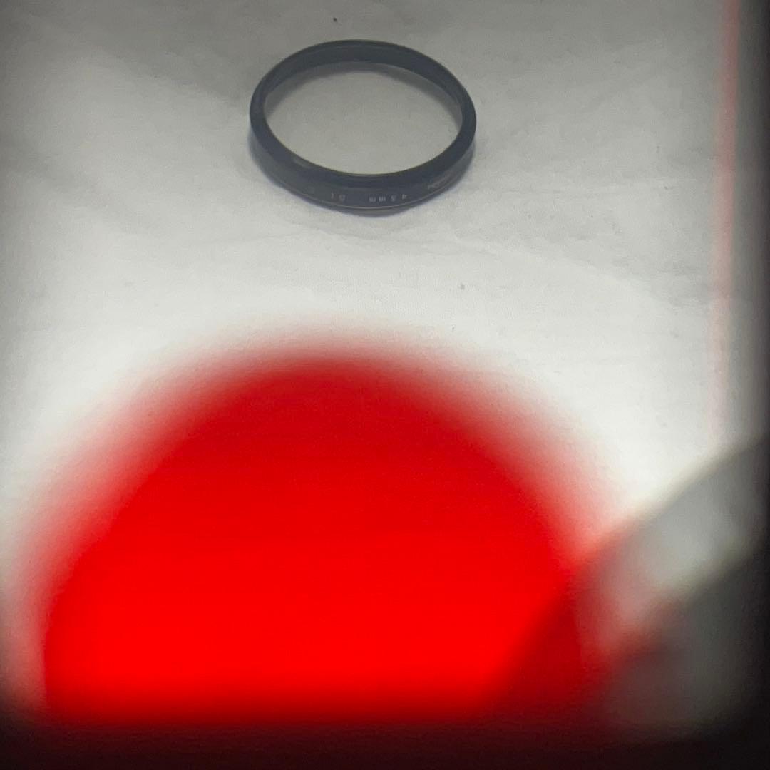 [動作確認済] OLYMPUS-PEN EED ハーフサイズ フィルムカメラ