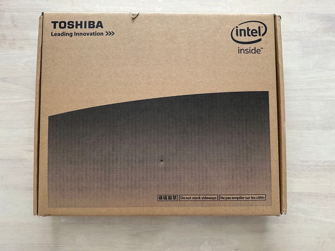 【美品】大画面dynabook TX/5FG PTX5FGP-REA