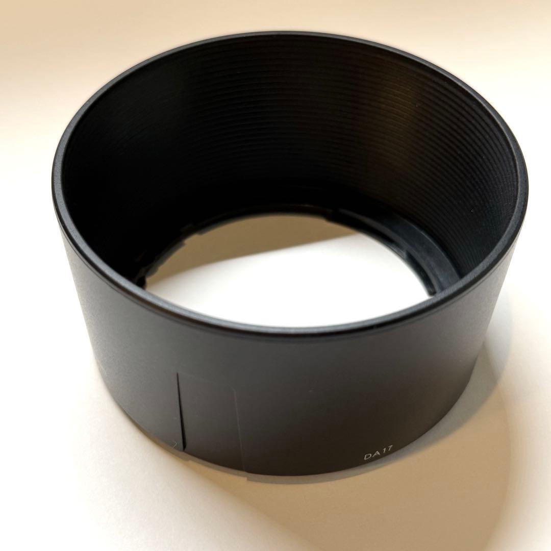 TAMRON 望遠ズームレンズ 70-300mm ソニー用Aマウント