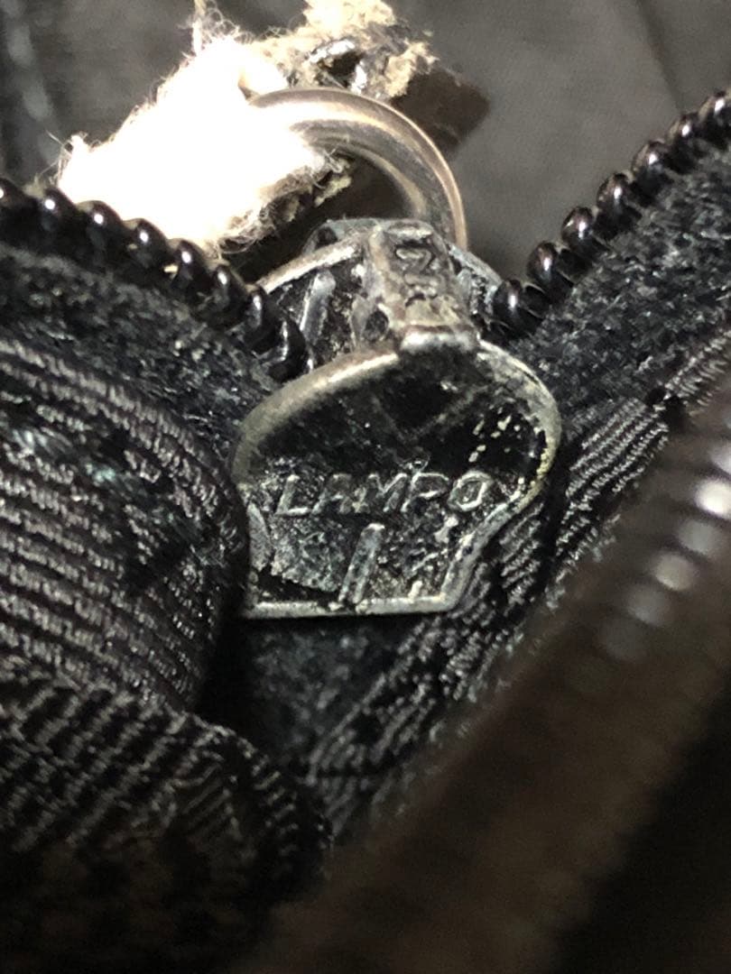 PRADA プラダ 三角ロゴ アイコン ナイロン ショルダーバッグ