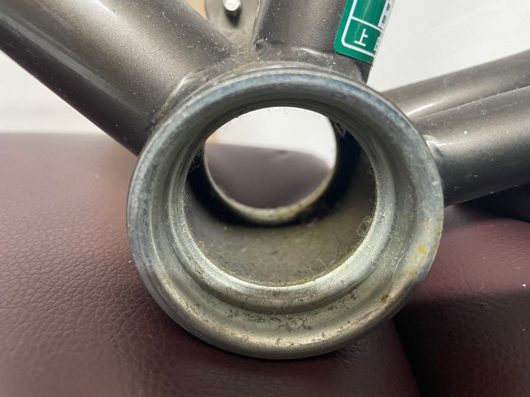 SCHWINN coffee シュウィン　ロードバイク　自転車　フレーム