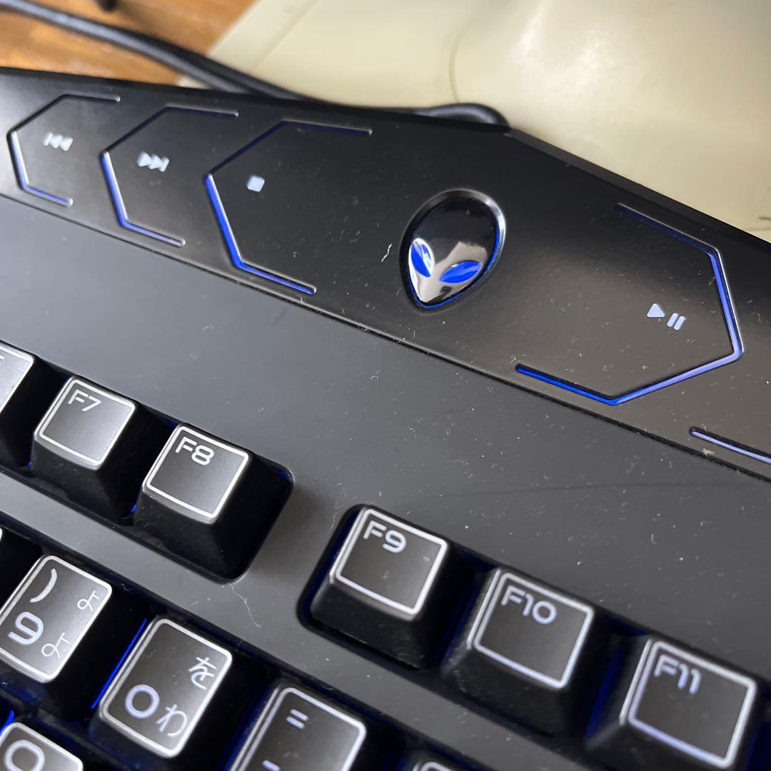 i7搭載★激安ゲーミングPCセット16